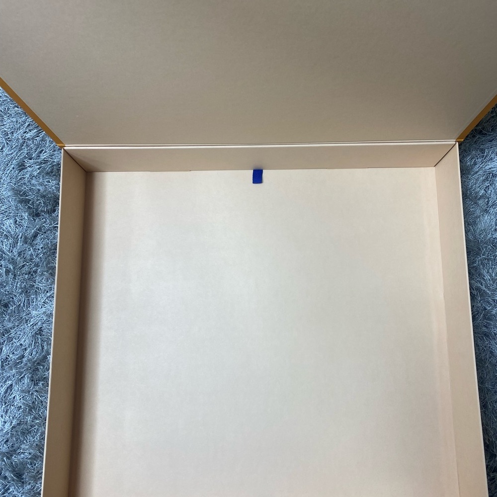 Louis Vuitton Box - Picture 5 of 6